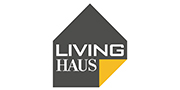 Consultant Jobs bei Living Fertighaus GmbH