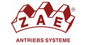Consultant Jobs bei ZAE-AntriebsSysteme GmbH & Co KG