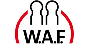Consultant Jobs bei W.A.F. Institut für Betriebsräte-Fortbildung AG