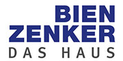 Consultant Jobs bei Bien-Zenker GmbH
