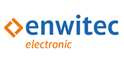 Consultant Jobs bei enwitec electronic GmbH & Co.KG