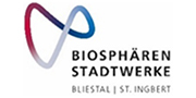 Consultant Jobs bei Biosphären-Stadtwerke GmbH & Co. KG