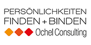 Consultant Jobs bei Ochel Consulting GmbH