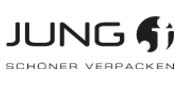 Consultant Jobs bei Jung Verpackungen GmbH