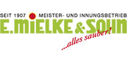 Consultant Jobs bei E. Mielke & Sohn (GmbH & Co.) KG