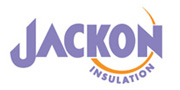 Consultant Jobs bei JACKON Insulation GmbH