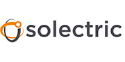 Consultant Jobs bei Solectric GmbH