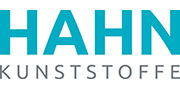 Consultant Jobs bei HAHN Kunststoffe GmbH