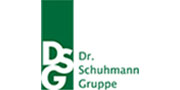 Consultant Jobs bei Dr. Schuhmann Gruppe