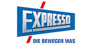 Consultant Jobs bei EXPRESSO Deutschland GmbH & Co. KG