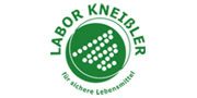 Consultant Jobs bei Labor Kneißler GmbH & Co. KG
