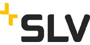 Consultant Jobs bei SLV GmbH