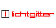 Consultant Jobs bei Lichtgitter GmbH