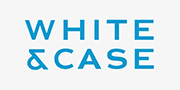 Consultant Jobs bei WHITE & CASE LLP