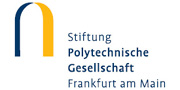 Consultant Jobs bei Stiftung Polytechnische Gesellschaft Frankfurt am Main