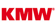 Consultant Jobs bei KMW Kühlmöbelwerk Limburg GmbH
