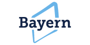 Consultant Jobs bei Bayern Tourismus Marketing GmbH