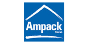 Consultant Jobs bei Ampack Bautechnik GmbH