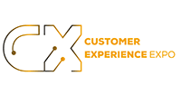 Customer Experience Expo London