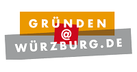 Gründermesse Mainfranken Würzburg