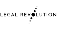 LEGAL REVOLUTION 2025 Nürnberg