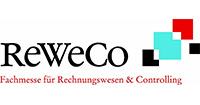 ReWeCo 2025 Mannheim