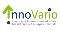 InnoVario 2025