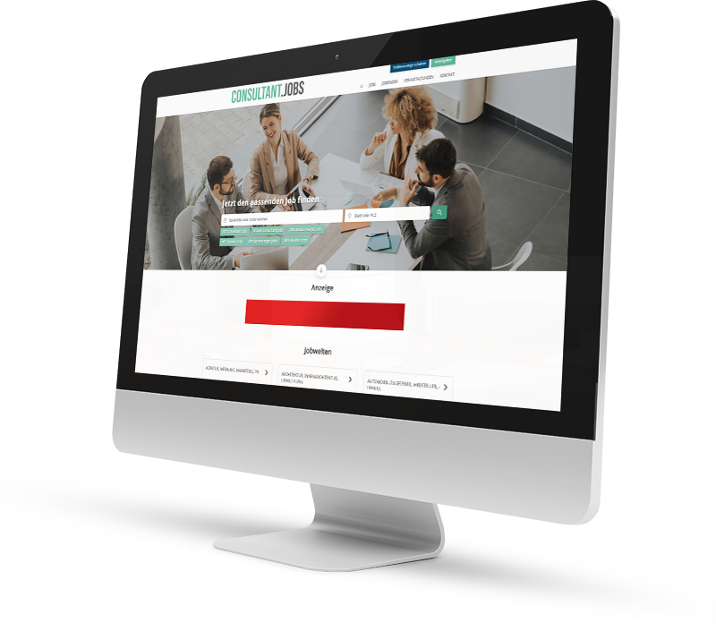 Banner-Marketing