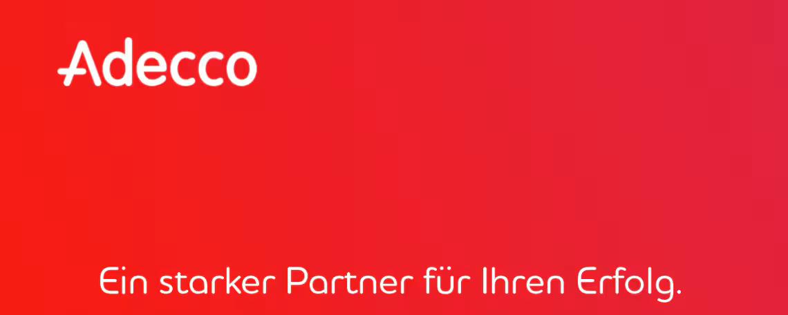 Bild zu 🧾 Consultant Lohnsteuer & Gehaltsabrechnung (m/w/d) in Düsseldorf 50000-65000€