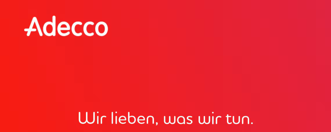 Bild zu 🧾 Consultant Lohnsteuer & Gehaltsabrechnung (m/w/d) in Düsseldorf 50000-65000€