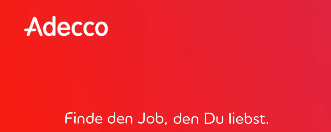 Bild zu 🧾 Consultant Lohnsteuer & Gehaltsabrechnung (m/w/d) in Düsseldorf 50000-65000€