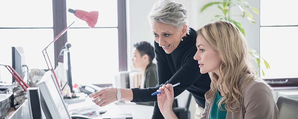 Bild zu Senior Sales Consultant Cybersecurity Services (m/w/d)