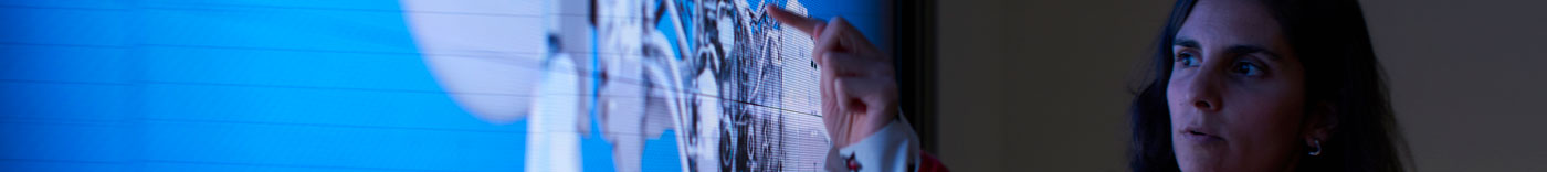 Bild zu Material Requirements Planning Controller