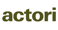 actori GmbH