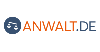 anwalt.de services AG