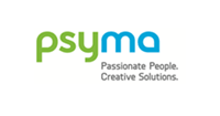 Psyma+Consultic GmbH