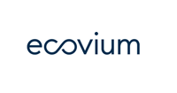 ecovium GmbH