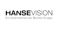 HanseVision GmbH - Bechtle Group