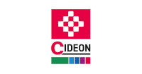 CIDEON Software & Services GmbH & Co. KG