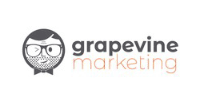 Grapevine München GmbH