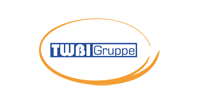TWBI Gruppe