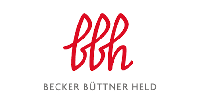 BBH Consulting AG
