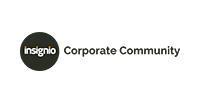Insignio Corporate Community GmbH