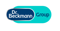 Dr. Beckmann Group