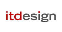 itdesign GmbH