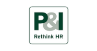 P&I Personal & Informatik AG
