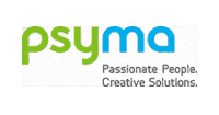 Psyma+Exevia Health GmbH