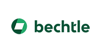 Bechtle Managed Services GmbH