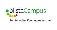 Deutsche Blindenstudienanstalt e.V.