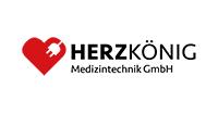 HERZKönig Medizintechnik GmbH